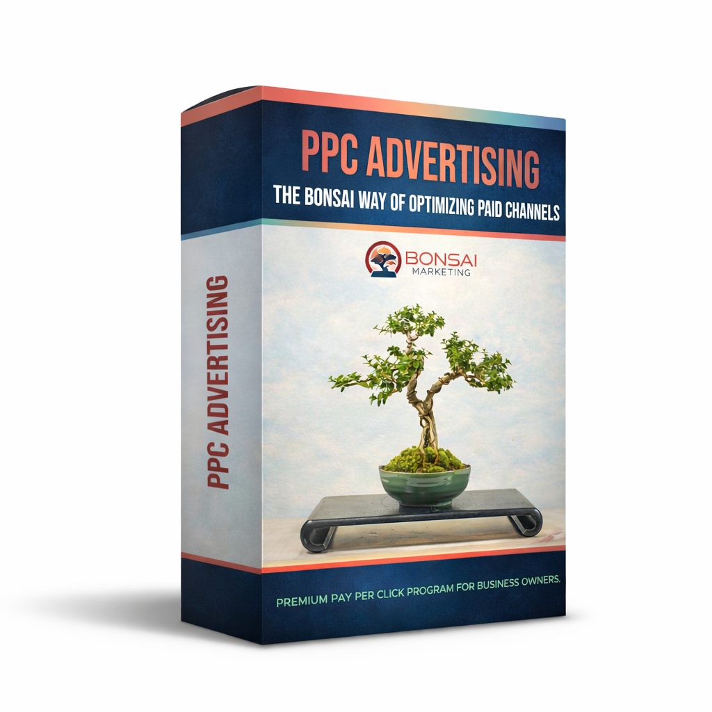 PPC Advertising